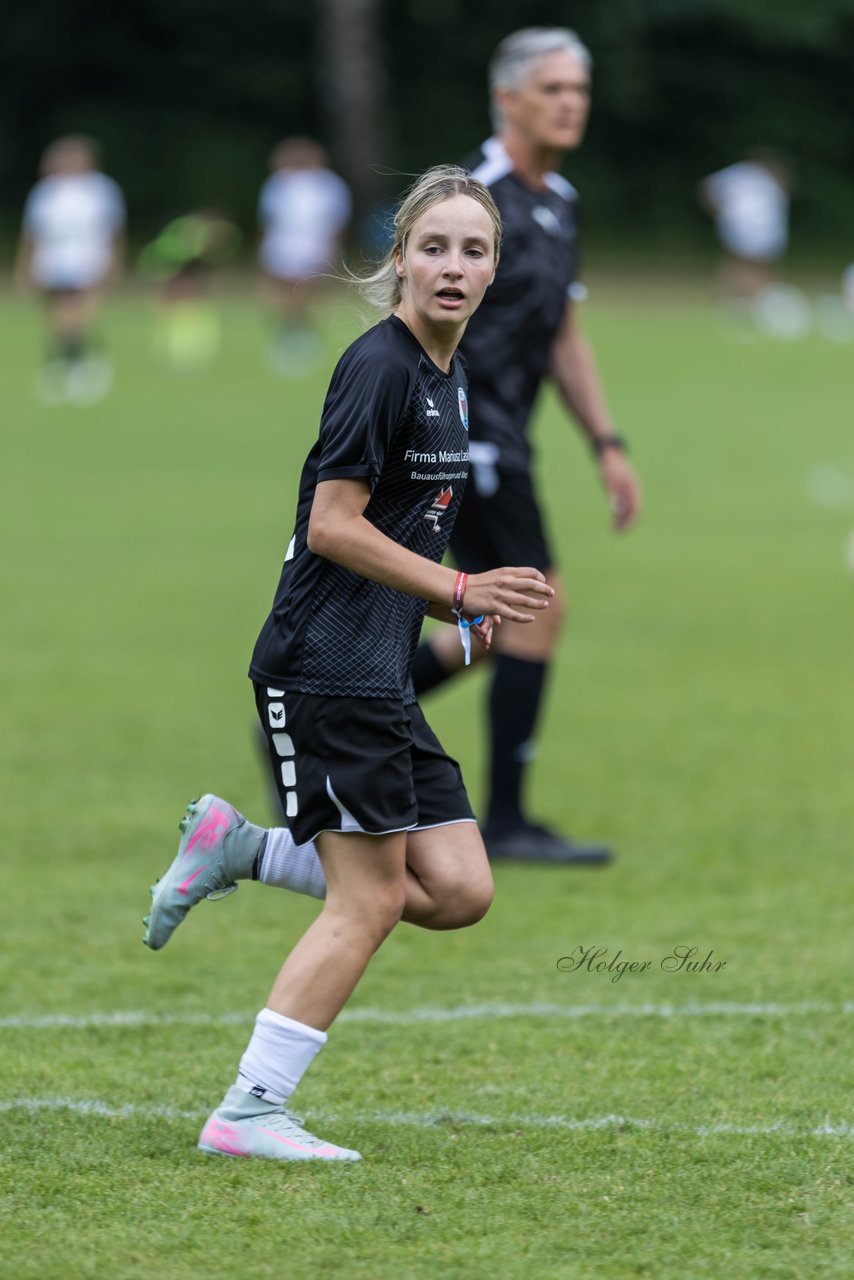 Bild 362 - Loewinnen Cup